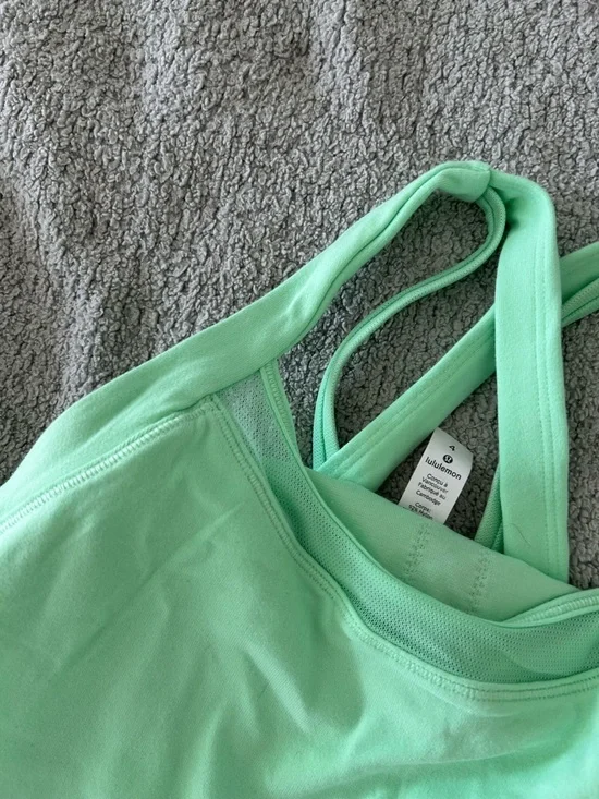 Sold - Picture 3 of 6